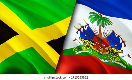 Haiti played Jamaica at the Nations League, League A of Concacaf on October 16. The match kicked off 00:00 UTC. Jamaica won 2-3. ScoreBat was covering Haiti vs Jamaica in real time, providing live video, live stream and livescore of the match, team line-ups, full match stats, live match commentary and video highlights. Haiti vs Jamaica head-to …